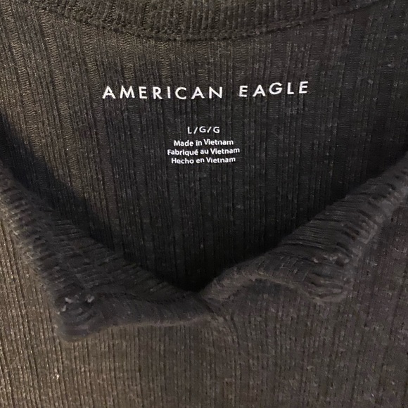 American eagle tank top - Picture 3 of 4